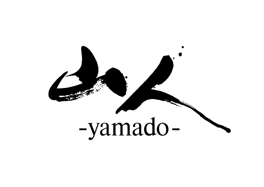 山人 -yamado-